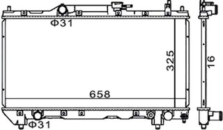 Hart 620 273