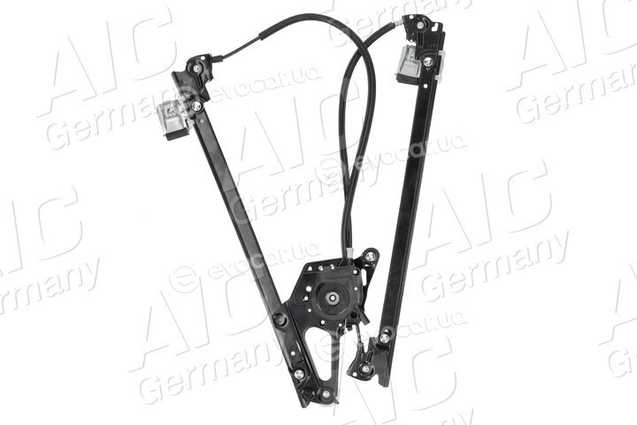 AIC 53014