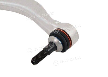 BMW / Mini 3112 2284 531