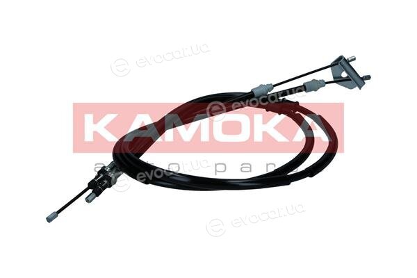 Kamoka 1190398