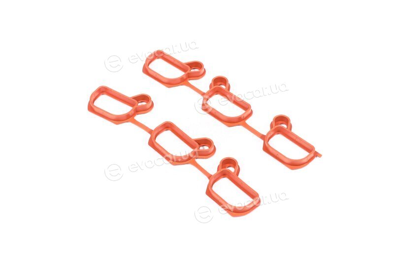 Elring 366.500