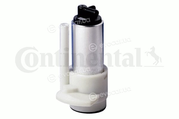 Continental E22-041-027Z