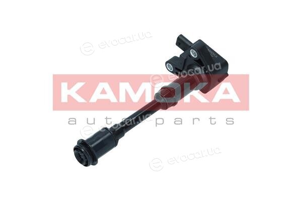 Kamoka 7120002