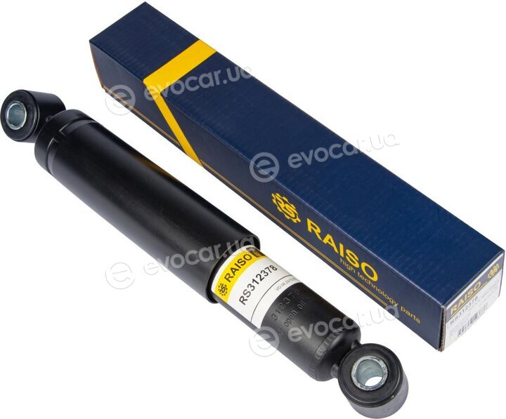 Raiso RS312378