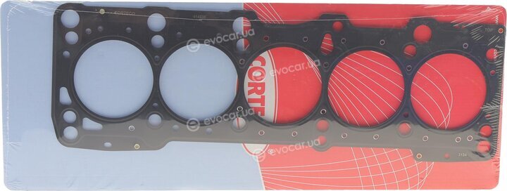 Corteco 414800P