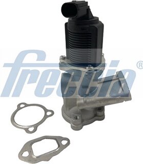 Freccia EGR12-103