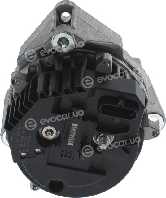 Bosch 1 986 A00 932