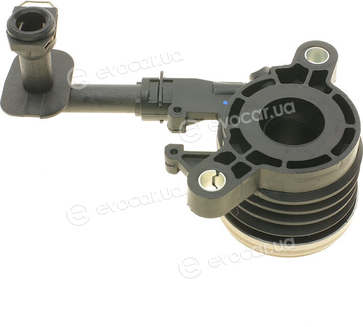 Autotechteile 506 0007
