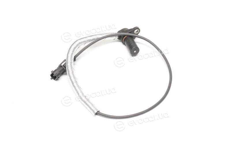 Bosch 0 261 210 131