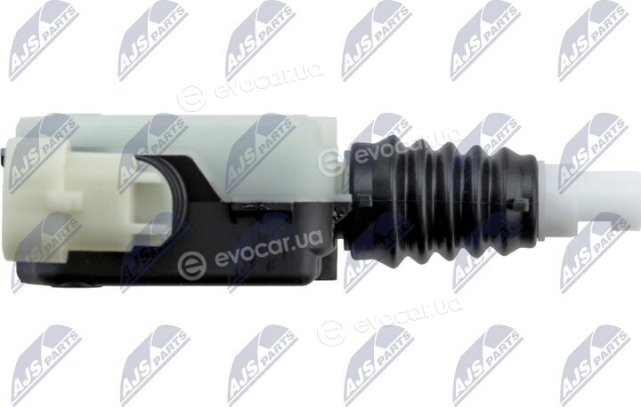 NTY EZC-CH-070