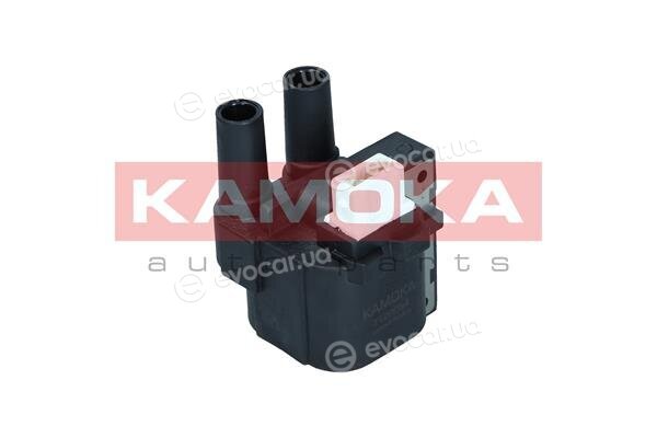 Kamoka 7120054