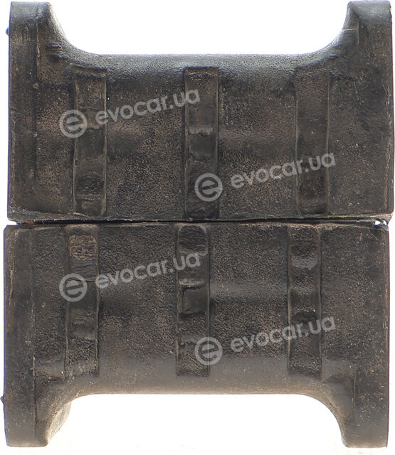 Taclar TAC11518