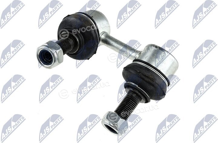 NTY ZLP-NS-078