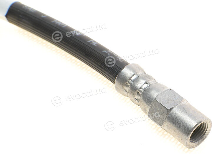 Cavo C800 001A