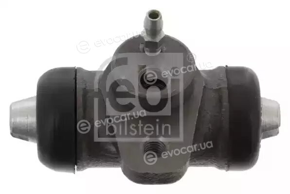 Febi 02218