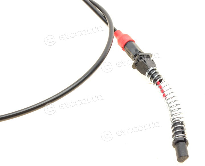 DP AC 7021 BNS