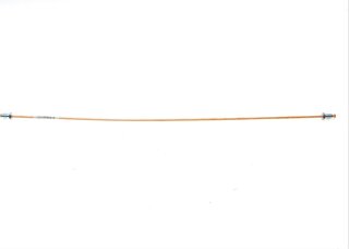 Kawe / Quick Brake CU-0550A-A