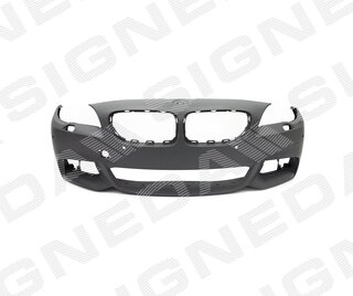 Signeda PBM04070BA