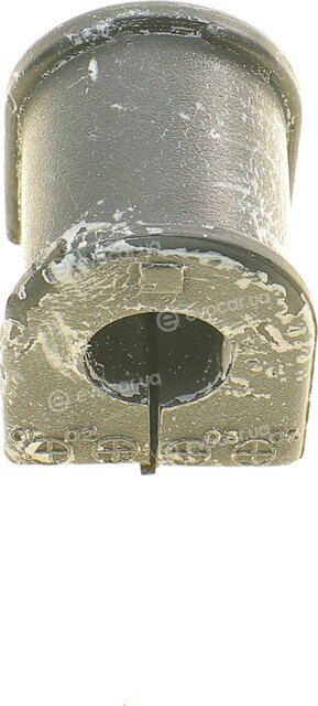 Blue Print ADG08052