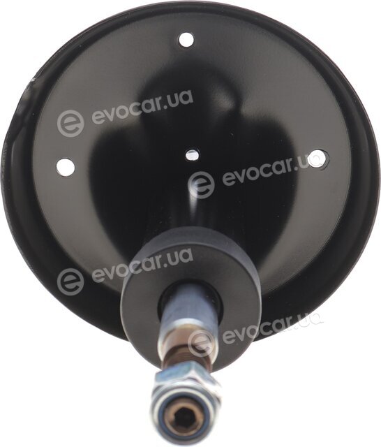 Sachs 350 723