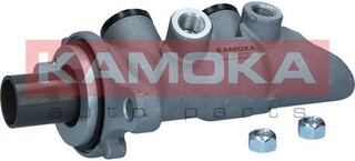 Kamoka 1121012