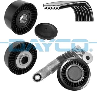 Dayco KPV960