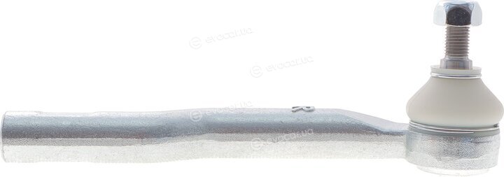 AS Metal 17HN1101
