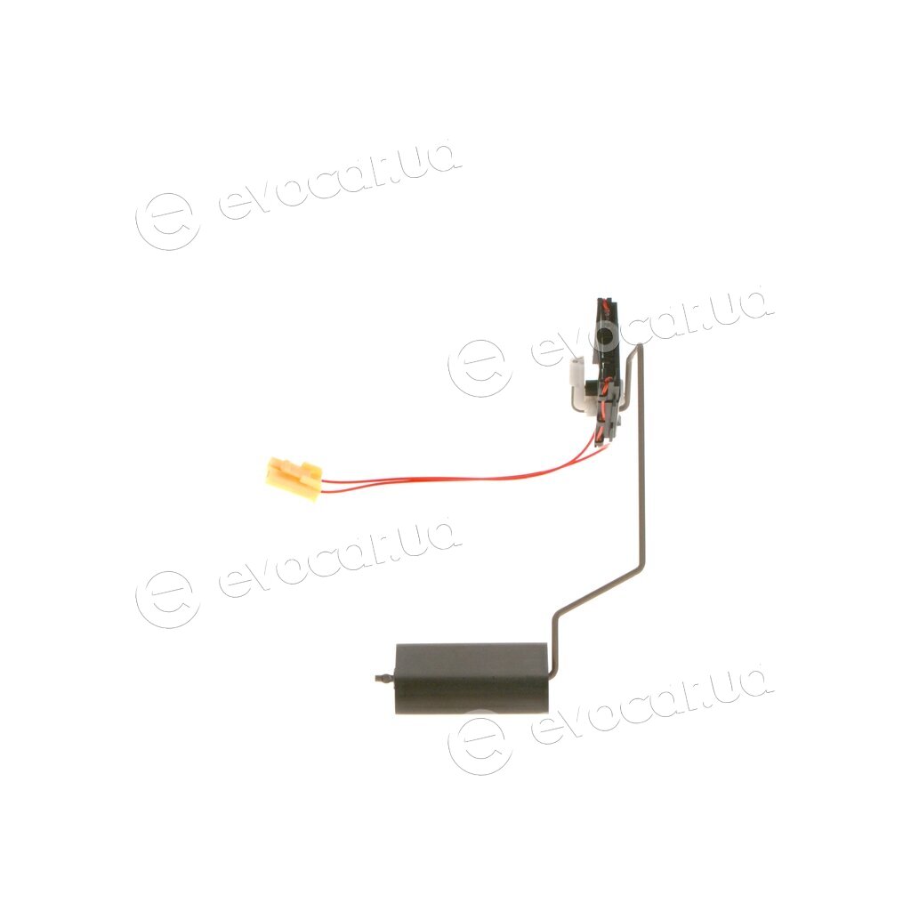 Bosch 1 582 980 169