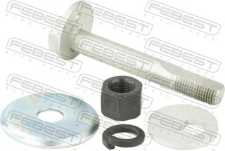 Febest 1229-020-KIT
