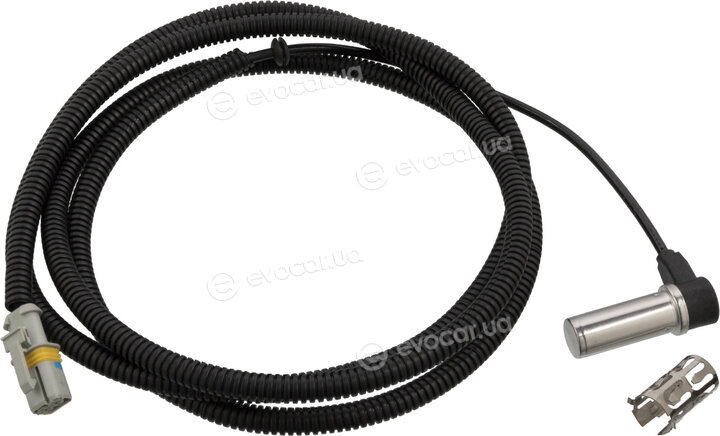 Febi 102457