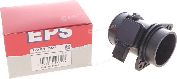 EPS 1.991.301