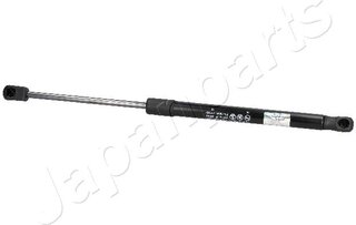 Japanparts ZS02045