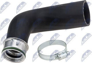 NTY GPP-MS-005