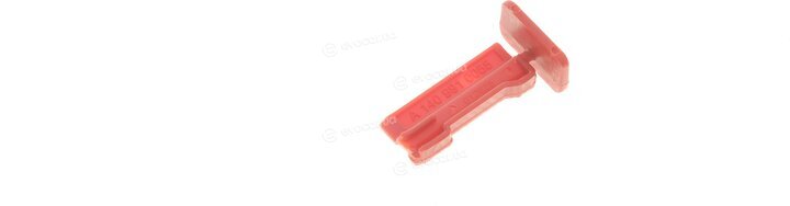 Febi 10098