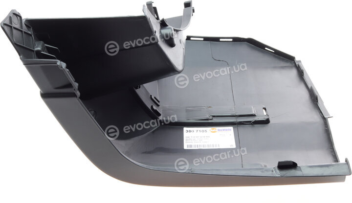 Autotechteile 380 7105