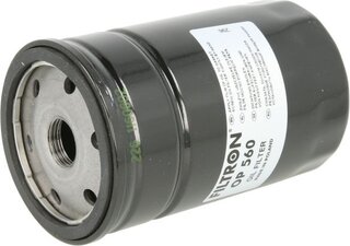 Filtron OP 560