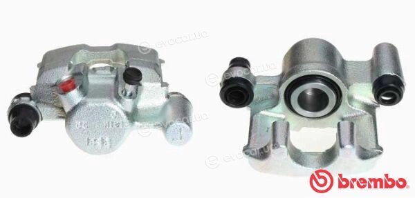 Brembo F 83 269