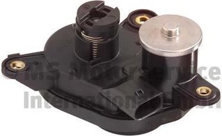 Pierburg 7.22644.33.0