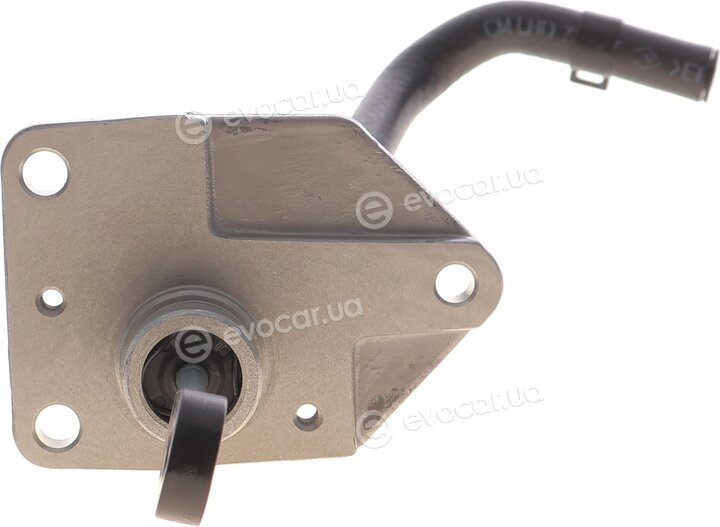 Valeo 804805