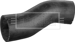 Borg & Beck BTH1212