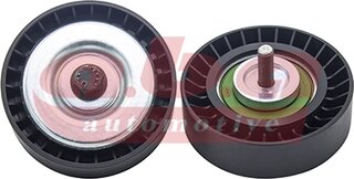 ABA YP850913