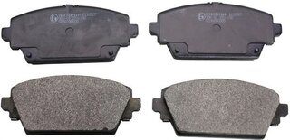 Denckermann B110527