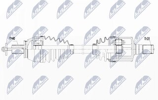 NTY NPW-FR-096