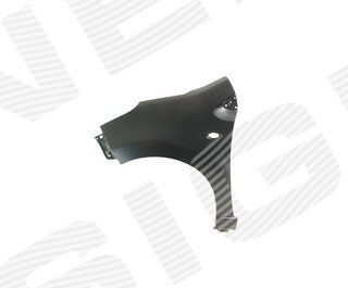 Signeda PSZ10043AL