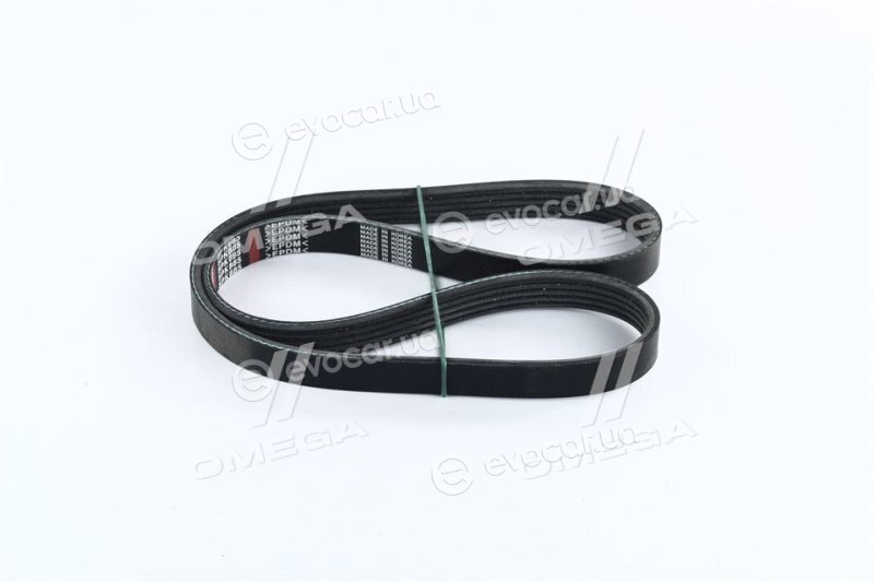 Dongil 5PK885
