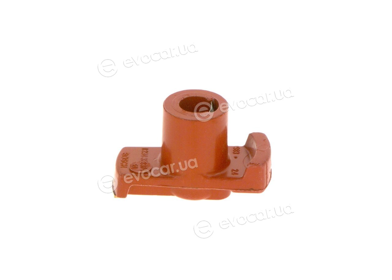 Bosch 1 234 332 374