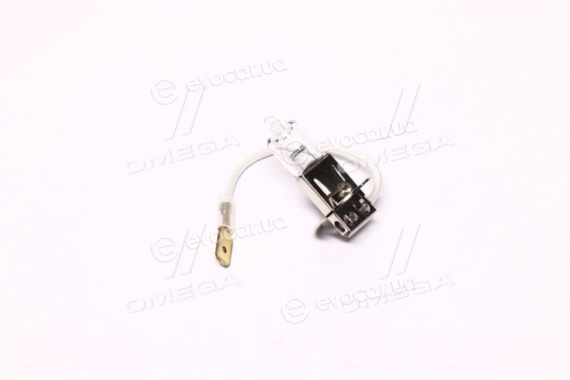 Bosch 1 987 302 036
