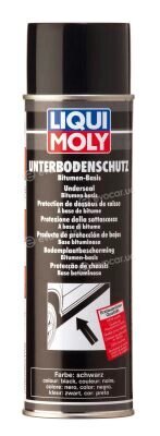 Liqui Moly 8056