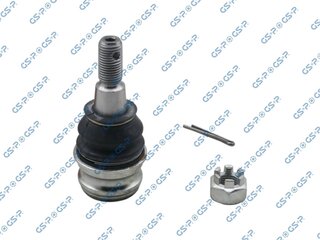 GSP S081024