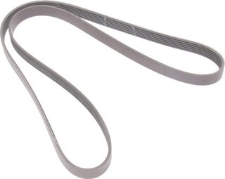 Gates 6PK1503